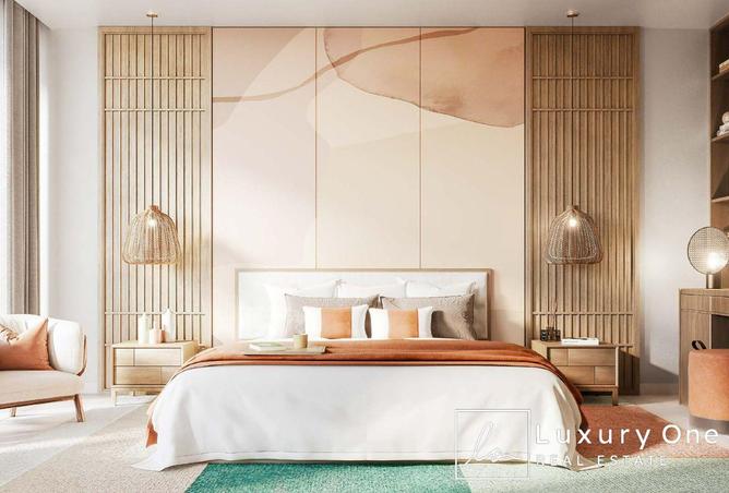 15752595 - صورة العقار 2