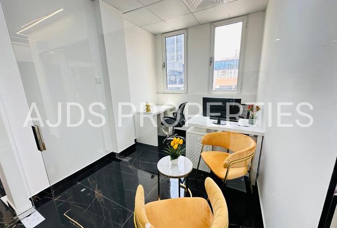 15752417 - صورة العقار 2