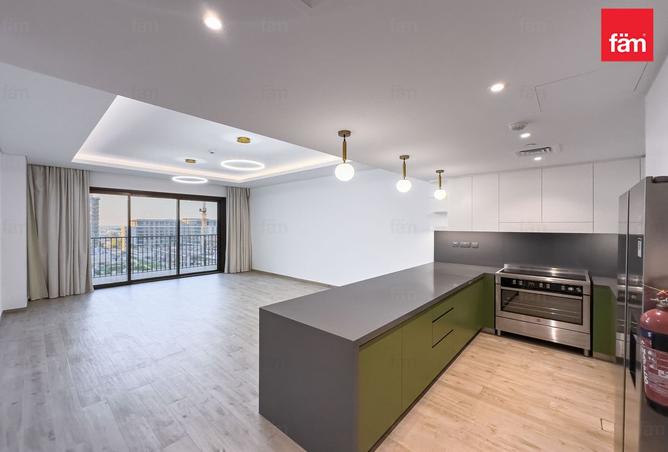 15752390 - صورة العقار 2