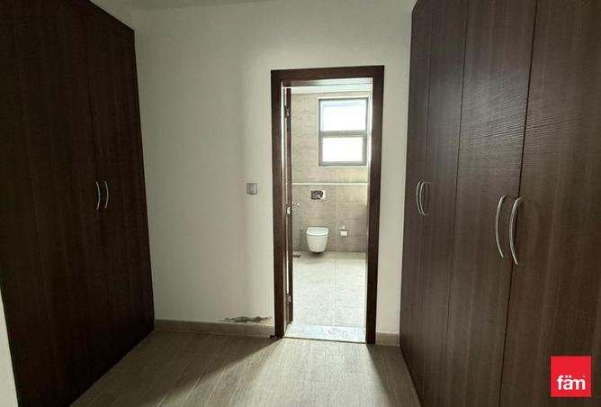 15752391 - صورة العقار 3