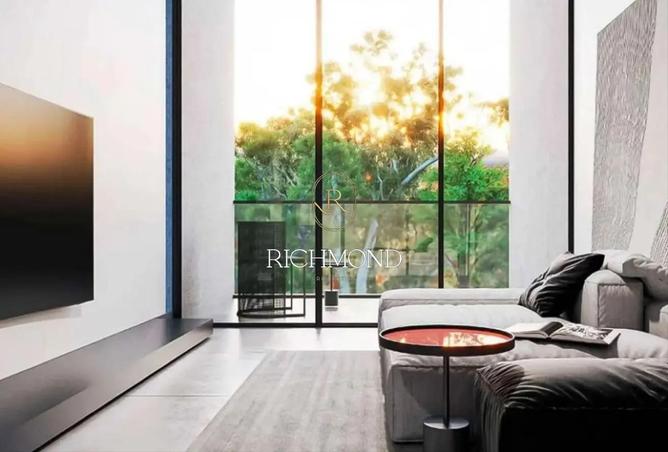 15752692 - صورة العقار 3