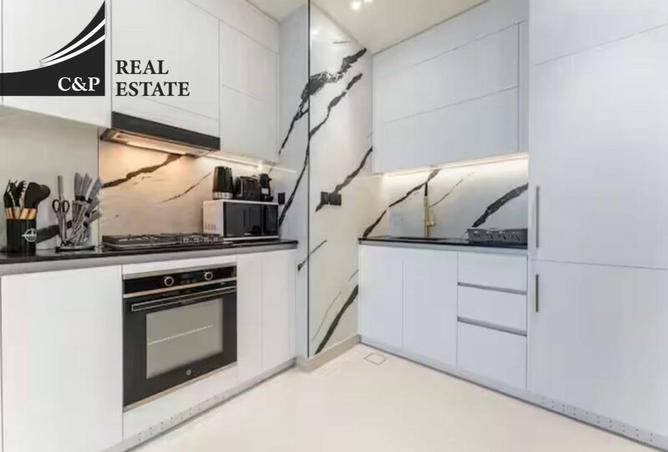 15752503 - Property Image 3