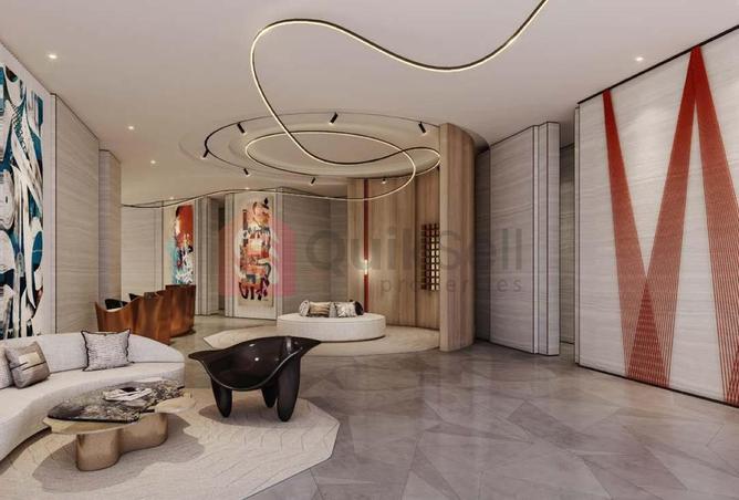 15799737 - Property Image 2