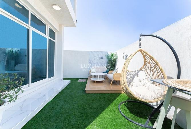 15752397 - صورة العقار 2