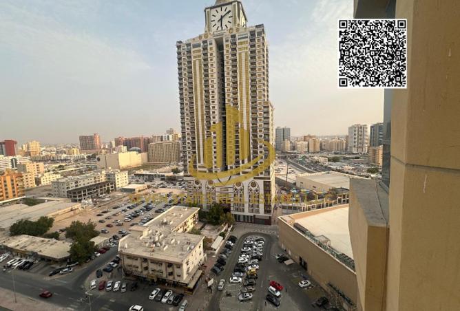 15756601 - Property Image 3