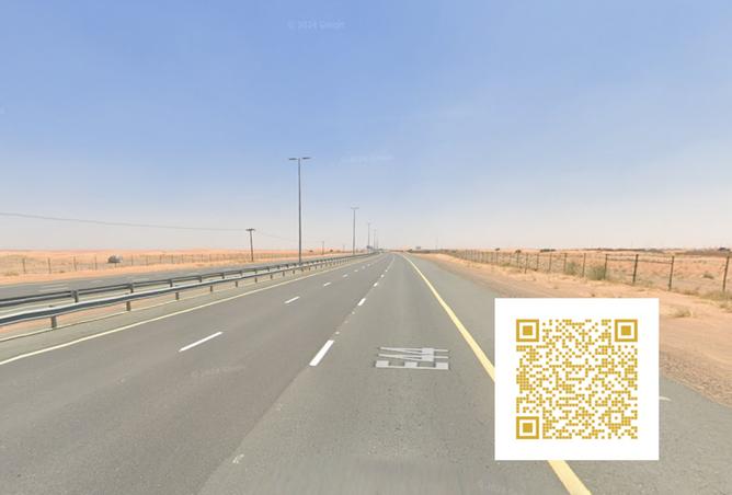 15752628 - صورة العقار 3