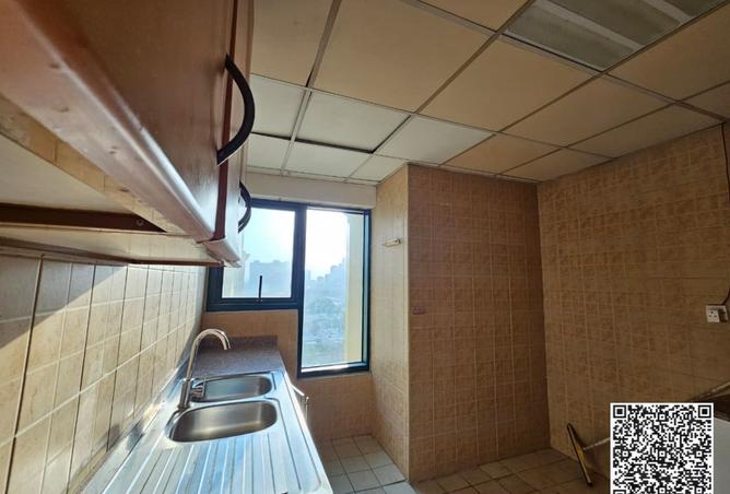 15753191 - صورة العقار 2