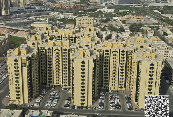 15753191 - الصورة الرئيسية للعقار