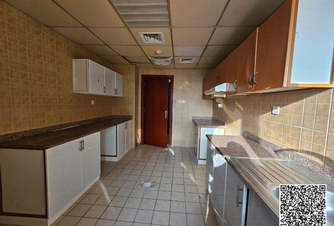 15753191 - صورة العقار 3