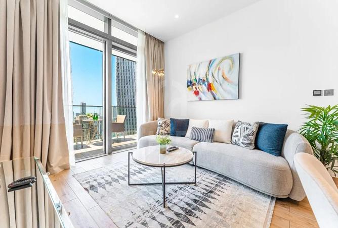 15752435 - صورة العقار 2