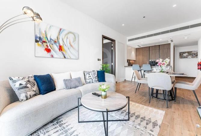 15752435 - صورة العقار 3