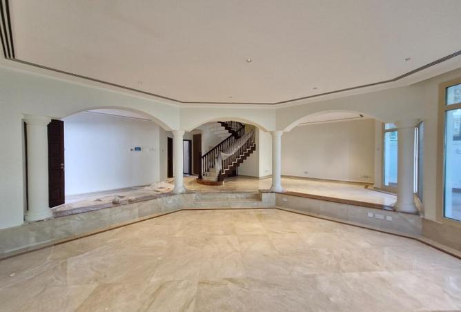 15752638 - صورة العقار 2