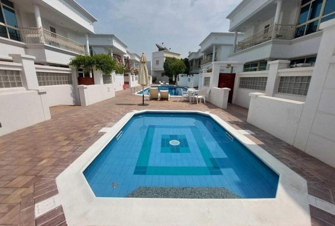 15752638 - صورة العقار 3