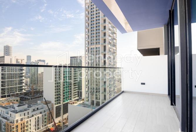 15752512 - Property Image 3