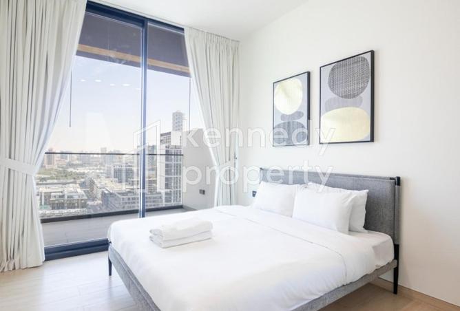 15752512 - Property Image 2