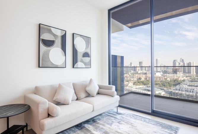 15752512 - Property Main Image