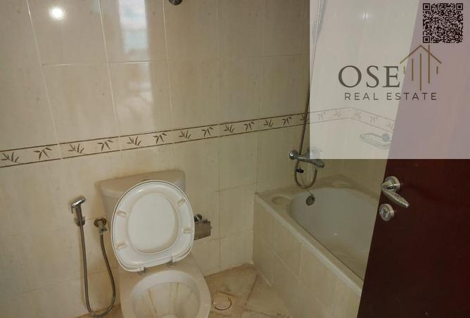 15754662 - Property Image 3