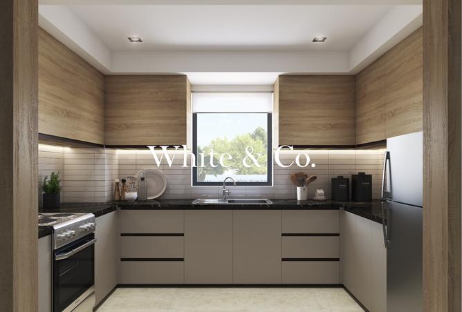 15752458 - صورة العقار 3