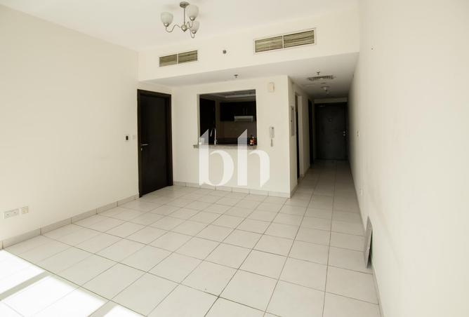 15752463 - Property Main Image
