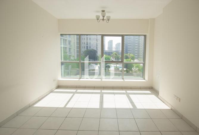 15752463 - Property Image 2