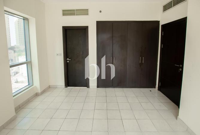 15752463 - Property Image 3