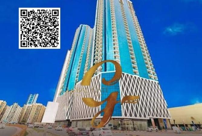 15753826 - الصورة الرئيسية للعقار