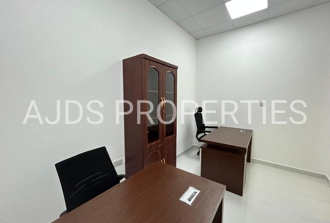 15752509 - صورة العقار 3