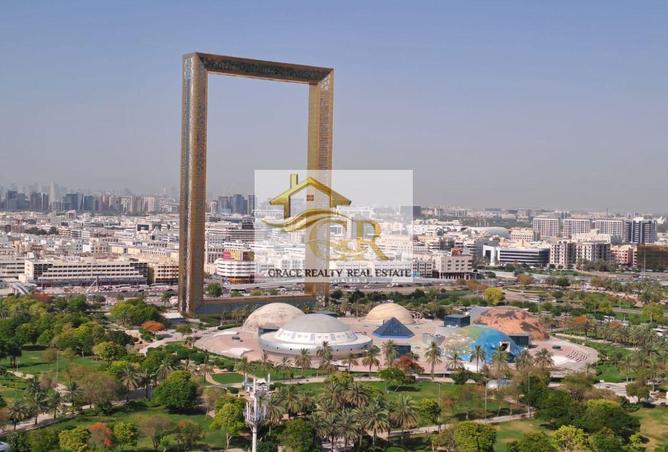 15752678 - الصورة الرئيسية للعقار