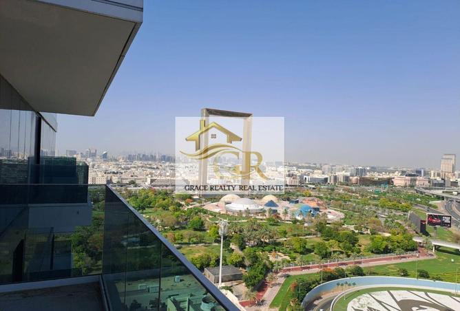 15752678 - صورة العقار 2