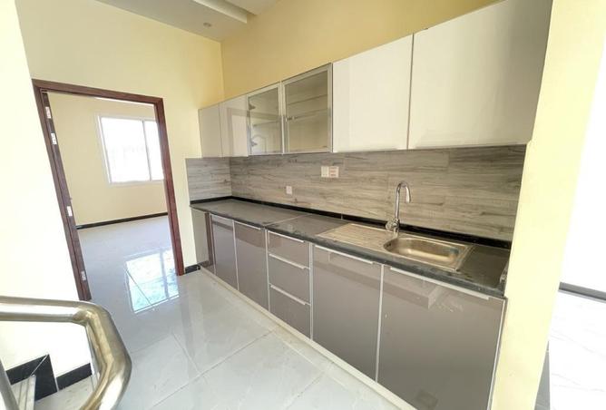 15752617 - Property Image 3