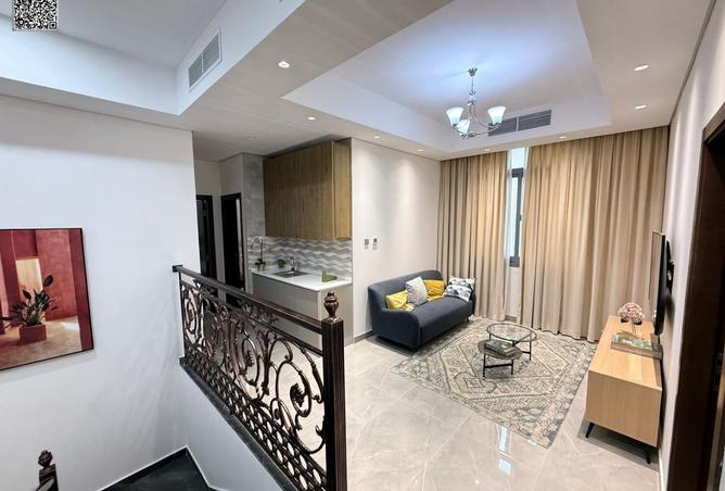 15752561 - صورة العقار 3