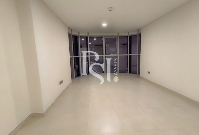 15754627 - صورة العقار 2