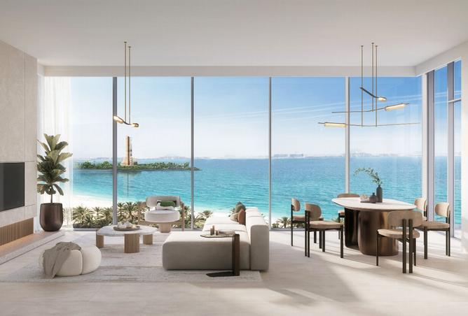 15752914 - الصورة الرئيسية للعقار