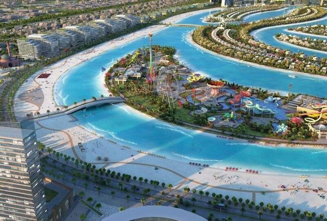 15752914 - صورة العقار 3