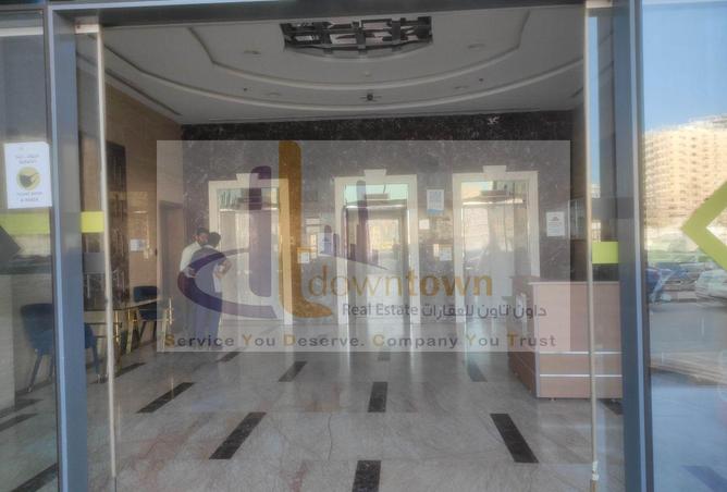 15752687 - Property Image 2