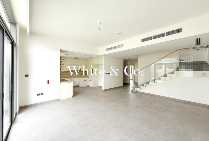 15752546 - الصورة الرئيسية للعقار