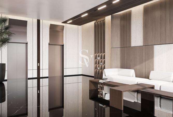 15752552 - صورة العقار 3