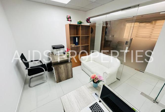 15752577 - صورة العقار 3