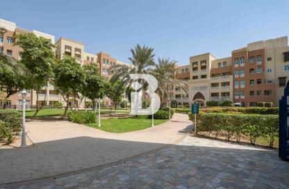 Apartment - 3 Bedrooms - 3 Bathrooms for sale in Massakin Al Furjan Block B - Masakin Al Furjan - Al Furjan - Dubai