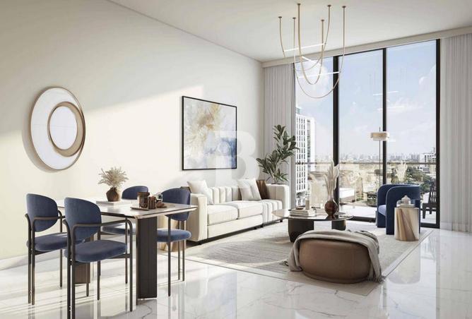 15752562 - Property Image 2