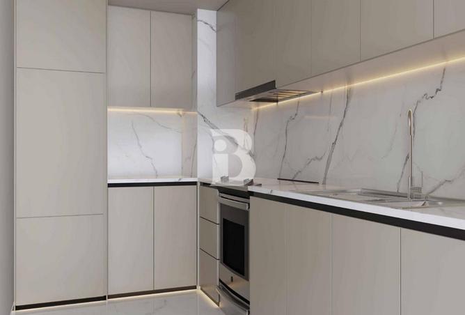 15752562 - Property Image 3