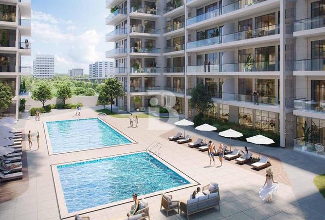 15752562 - Property Main Image