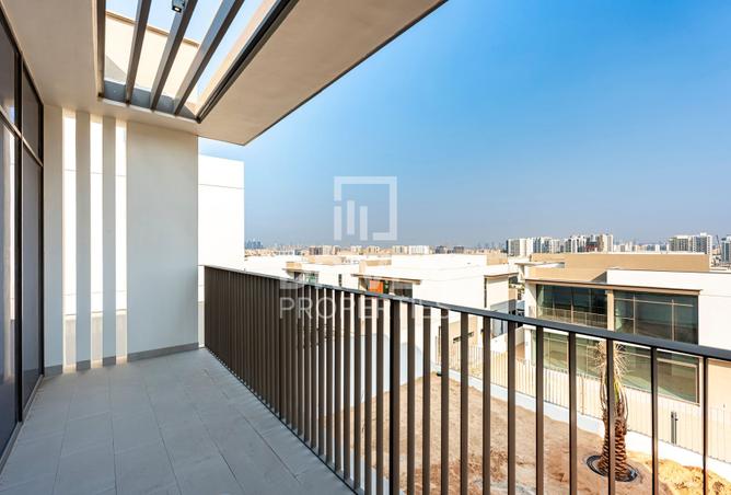 15752591 - صورة العقار 2