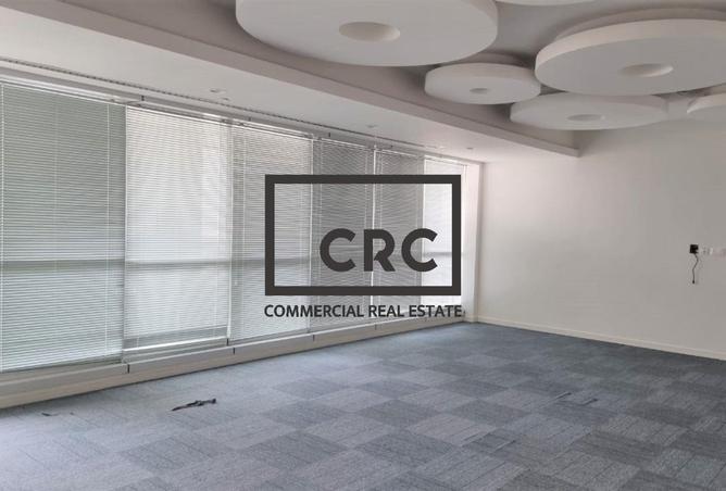 15752601 - Property Image 2