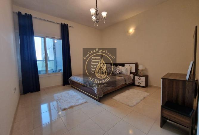 15752729 - صورة العقار 3