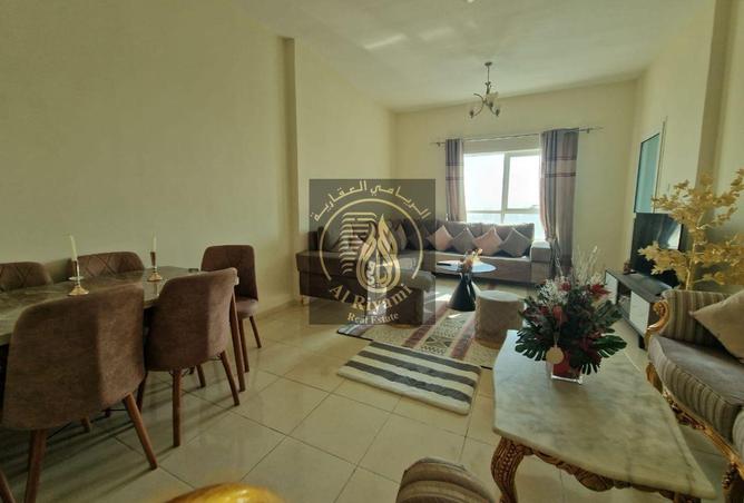 15752729 - صورة العقار 2