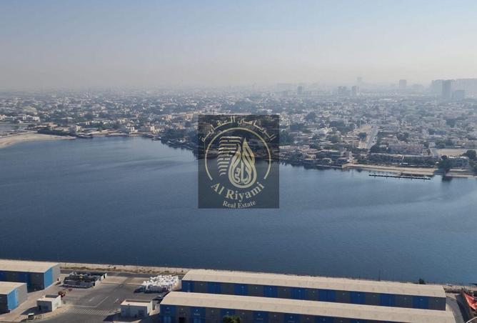 15752729 - الصورة الرئيسية للعقار