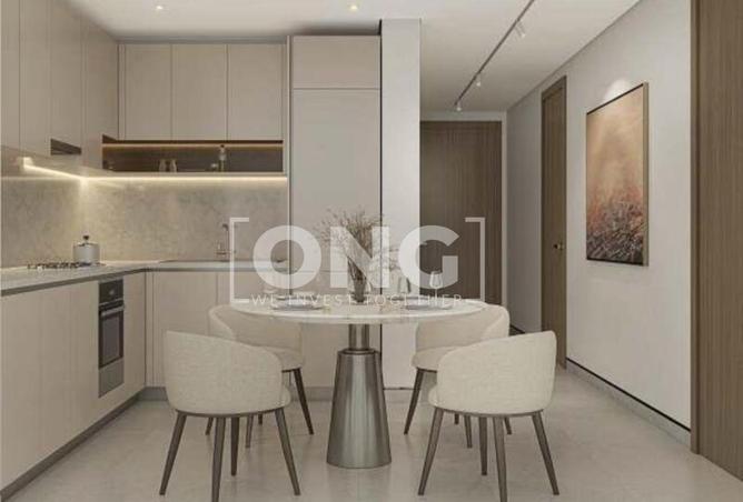 15752758 - صورة العقار 2