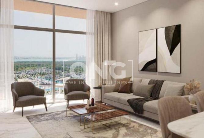 15752758 - صورة العقار 3