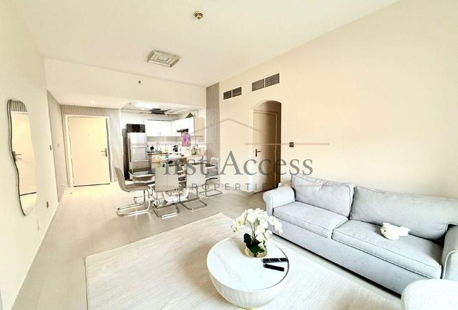 15755159 - الصورة الرئيسية للعقار